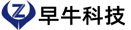 早牛科技